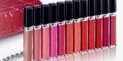 Dior Rouge Dior Brilliant