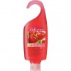Avon NATURALS Strawberry & Guava Shower Gel