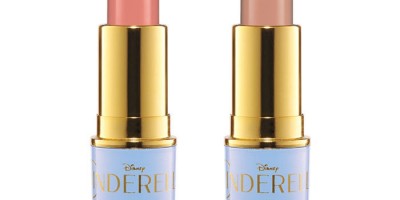 MAC Cinderella Makeup Collection for Spring 2015