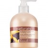 Avon NATURALS Vanilla Antibacterial Liquid Hand Soap