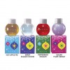 Avon Ornament Bubble Bath