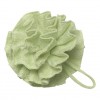Avon Rayon and Bamboo Pouf