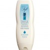 Avon SKIN SO SOFT Fresh & Smooth Creamy Shower & Shave Body Wash