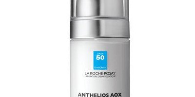 La Roche-Posay Anthelios AOX Daily Antioxidant Serum