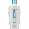 Avon SKIN SO SOFT Original Bath Oil