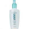 Avon SKIN SO SOFT Original Bath Oil Spray