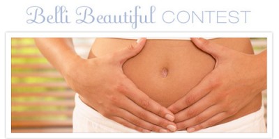 Belli Skincare - Belli Beautiful Contest