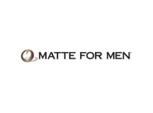 Matte For Men®