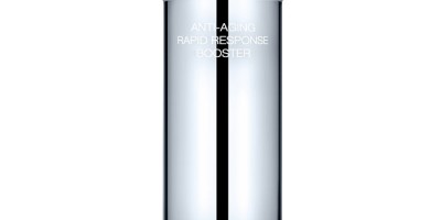 La Prairie Anti-Aging Rapid Response Booster