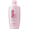 Avon SKIN SO SOFT Soft & Sensual Bath Oil