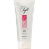 Avon SKIN SO SOFT Soft & Sensual Gelled Body Oil