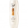 Avon SKIN SO SOFT Ultra Even Body Wash
