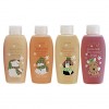 Avon Holiday Mini Bubble Baths 4-Piece Set