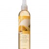 Avon NATURALS Banana & Coconut Milk Body Spray
