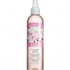 Avon NATURALS Cherry Blossom Refreshing Body Spray