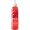 Avon NATURALS Glazed Apple & Walnut Refreshing Body Spray