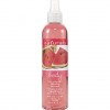 Avon NATURALS Juicy Watermelon Refreshing Body Spray