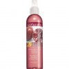 Avon NATURALS Pomegranate & Mango Refreshing Body Spray