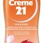 Creme 21 Wild Rose Shower Gel