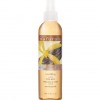 Avon NATURALS Vanilla Body Spray