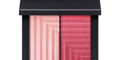 NARS Dual-Intensity Blush