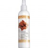 Avon NATURALS Almond & Milk Moisturizing Milk Mist Body Spray