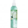 Avon NATURALS Cucumber Melon Body Spray