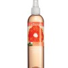 Avon NATURALS Grapefruit & Mint Refreshing Body Spray