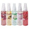 Avon NATURALS Mini Body Spray