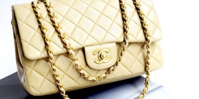 Chanel Les Intemporels de Chanel Collection