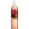Avon NATURALS Red Rose & Peach Refreshing Body Spray