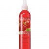 Avon NATURALS Strawberry & Guava Body Spray