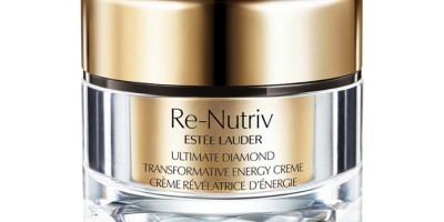 Estee Lauder Re-Nutriv Ultimate Diamond Transformative Energy Creme