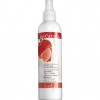 Avon NATURALS Strawberry & Guava Moisturizing Milk Mist Body Spray