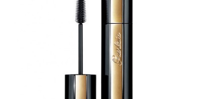 Guerlain Cils D’Enfer So Volume Mascara