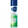 Avon Care Care Deeply Lip Balm
