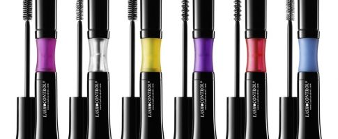 Mascara That Doesn’t Clump… Really?