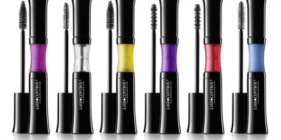Mascara That Doesn’t Clump… Really?