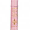 Avon Dew Kiss Lip Dew
