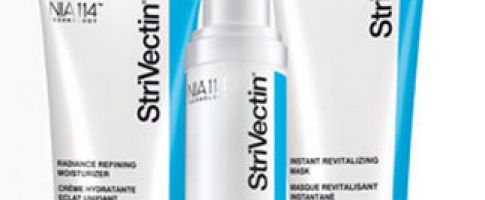 StriVectin Brighten & Perfect Collection