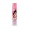 Avon Disney® Alex Russo Lip Balm