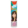 Avon Disney® Sonny With a Chance Lip Balm