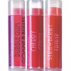 Avon Flavor Savers Lip Gloss