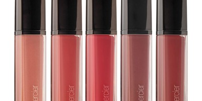 Laura Mercier Paint Wash Liquid Lip Colour