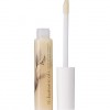 Avon liiv botanicals Naturally Glossy Lip Conditioner