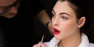 Dolce & Gabbana Dolce Matte Lipstick