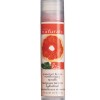Avon NATURALS Grapefruit & Mint Moisturizing Lip Balm