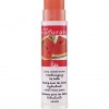 Avon NATURALS Juicy Watermelon Moisturizing Lip Balm