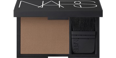 NARS Cosmetics Last Resort Collection: Tahiti Bronze