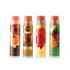 Avon Fall Harvest Lip Balms